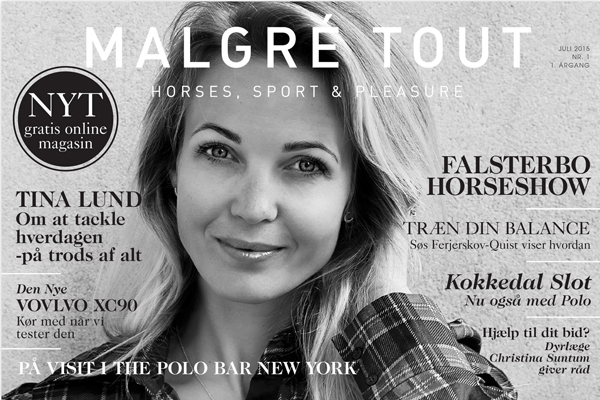 alt om sport magasin alt om sport magasin